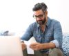 Business Visa Credit Cards