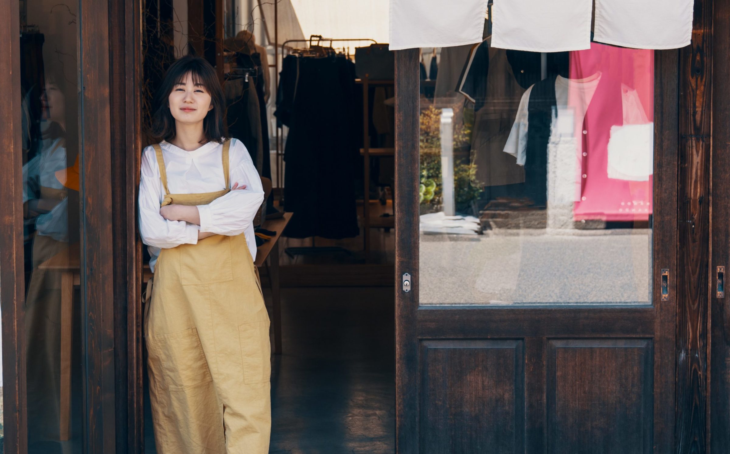 Business Money Market Account - UCCU