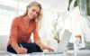 Digital Banking Tools