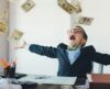 Youth Savings
