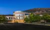 UCCU office