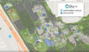 UCCU UVU ATM map