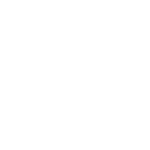 Credit Cards