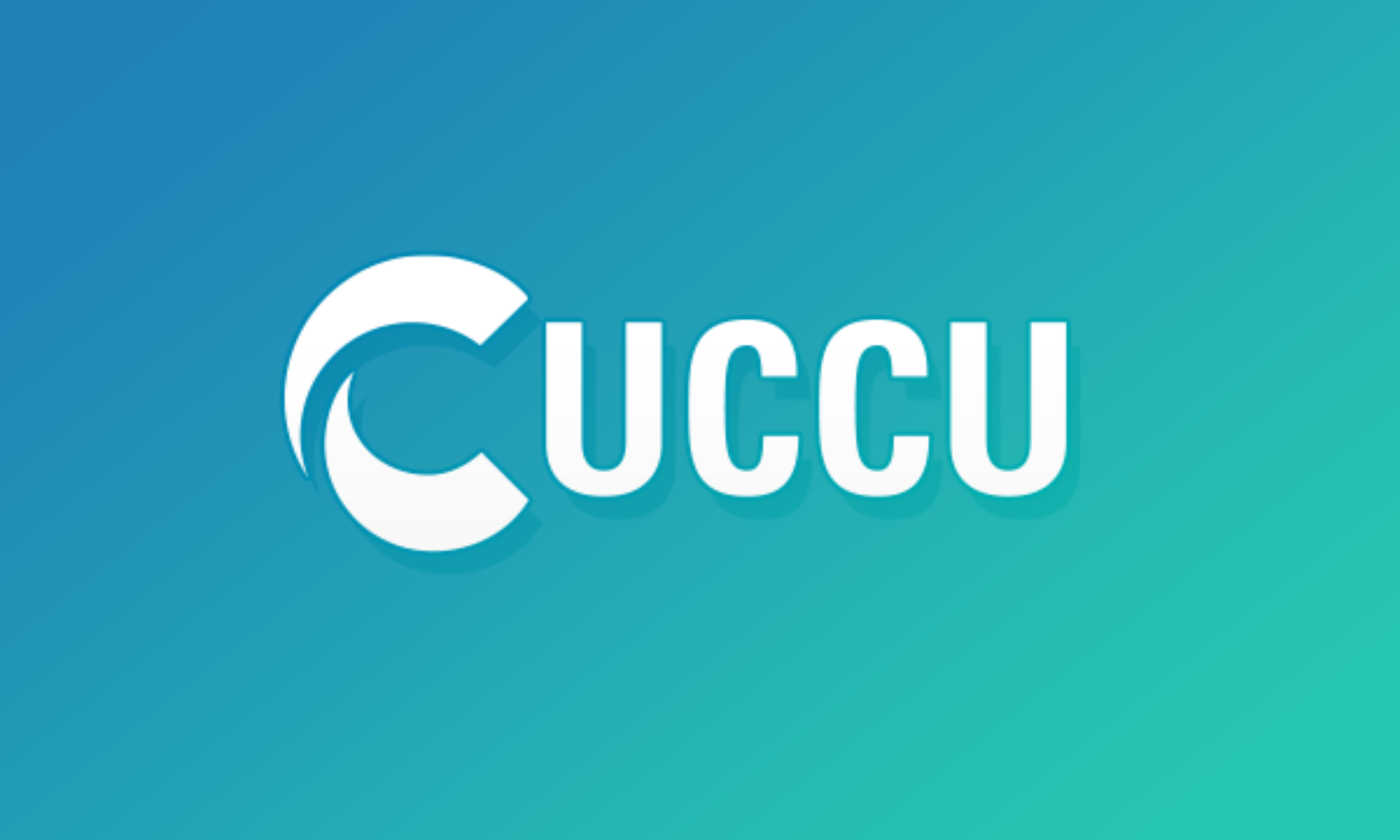Youth Savings UCCU