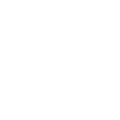 Savings