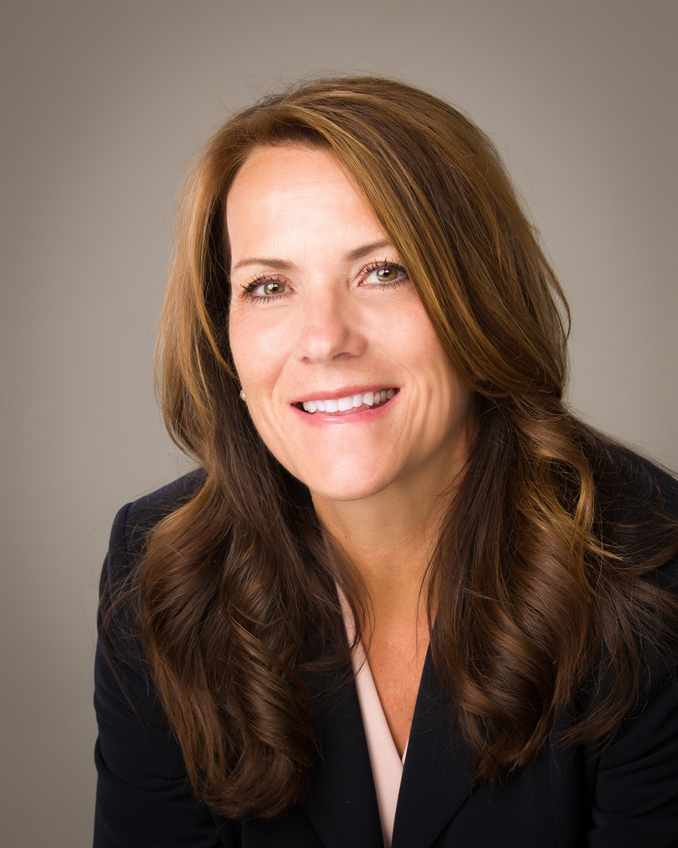 Linda Pemberton Headshot
