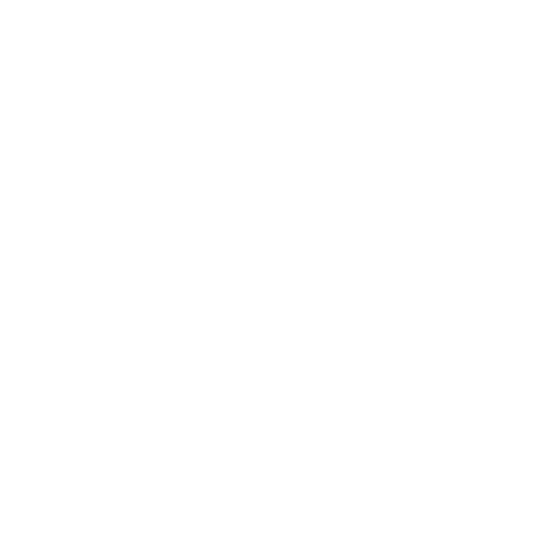 Business Loans