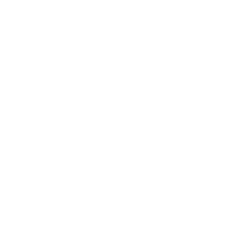 Online & Mobile Banking