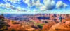 Canyonlands National Park