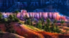 Bryce Canyon National Park