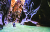 Zion National Park