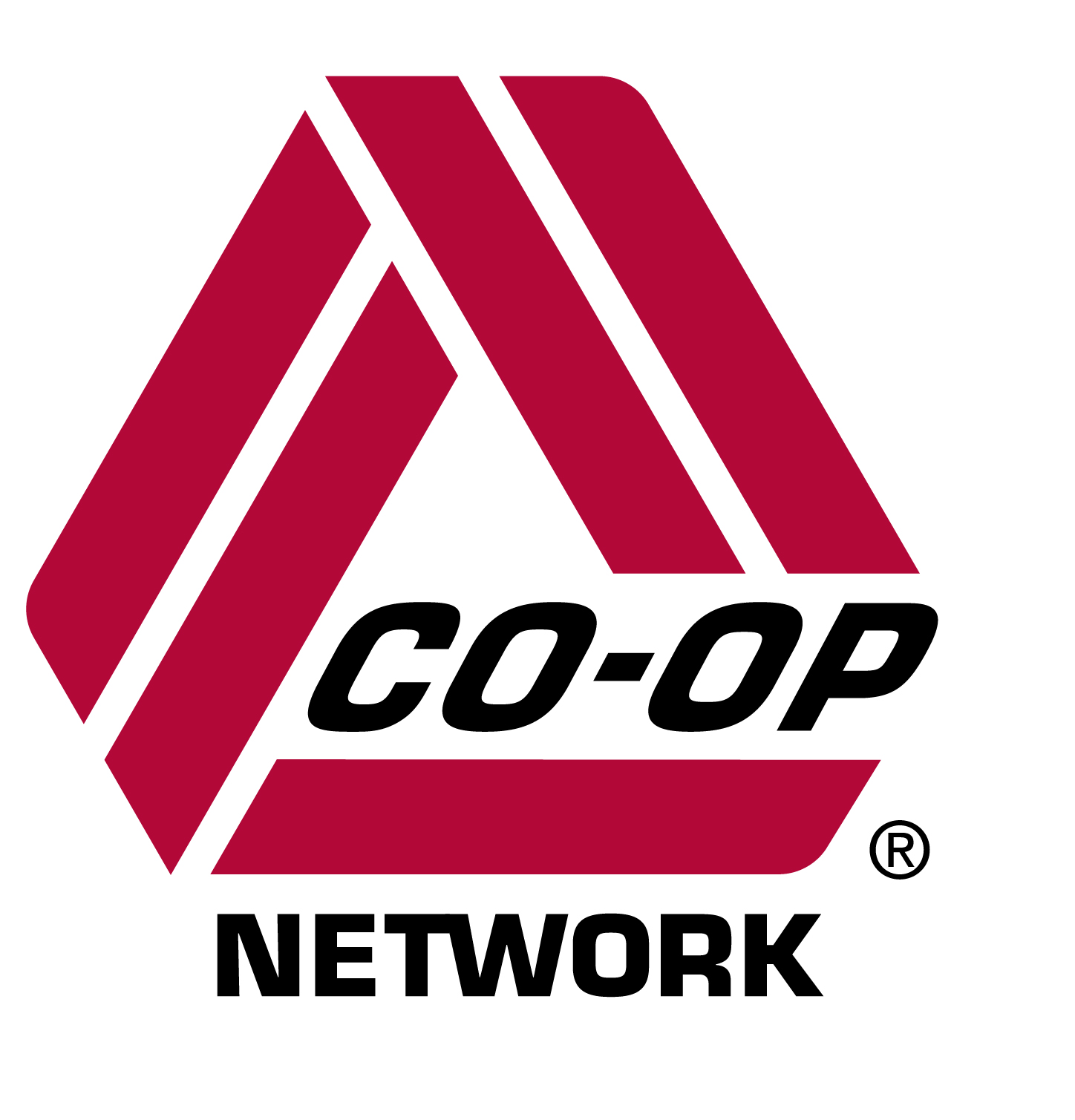 COOP Network