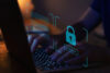 Cyber Security