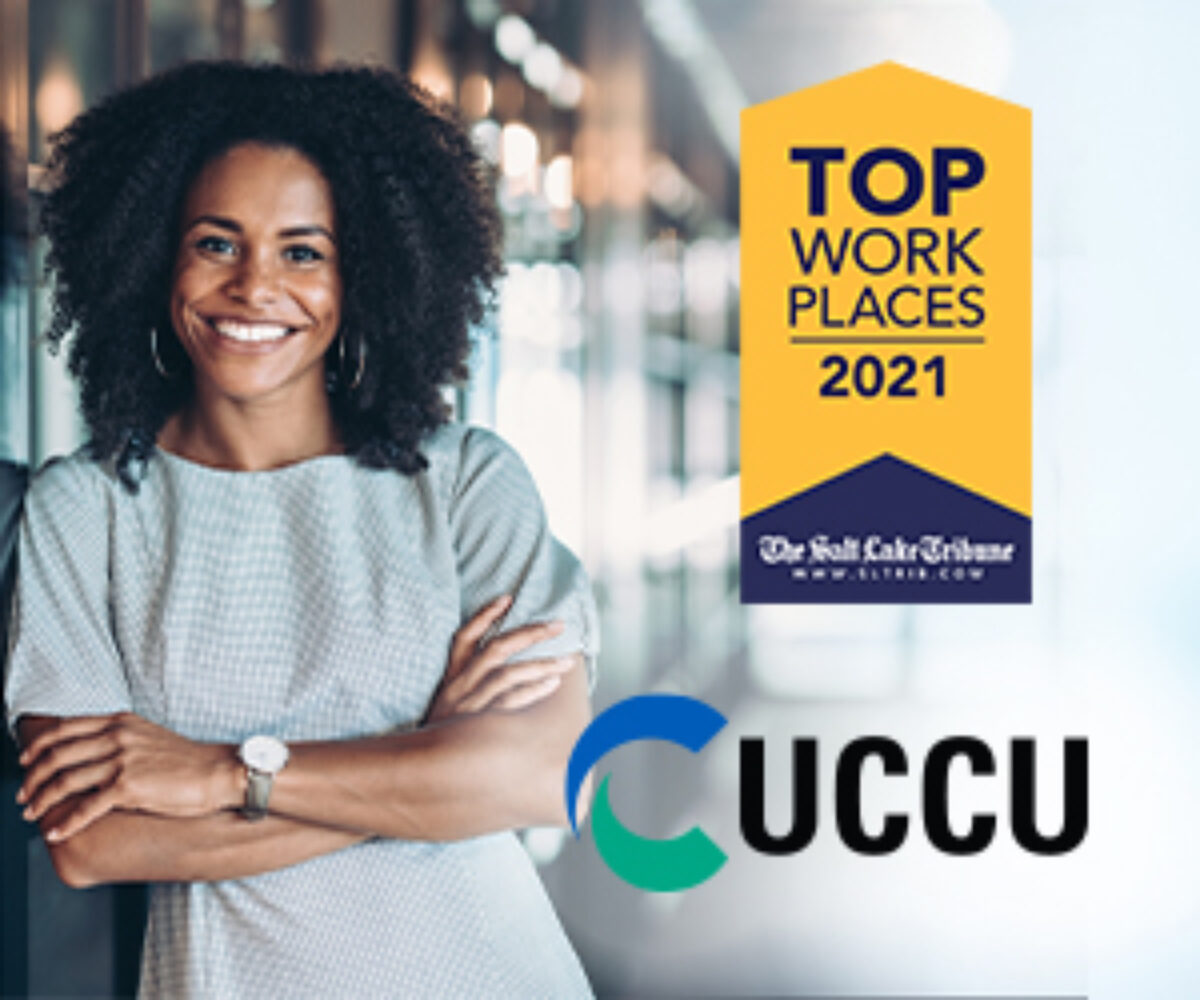 UCCU Articles UCCU