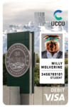 UCCUCard-Debit-PlusCard-2020_willy-copy