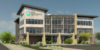 UCCU Mortgage center freedom blvd