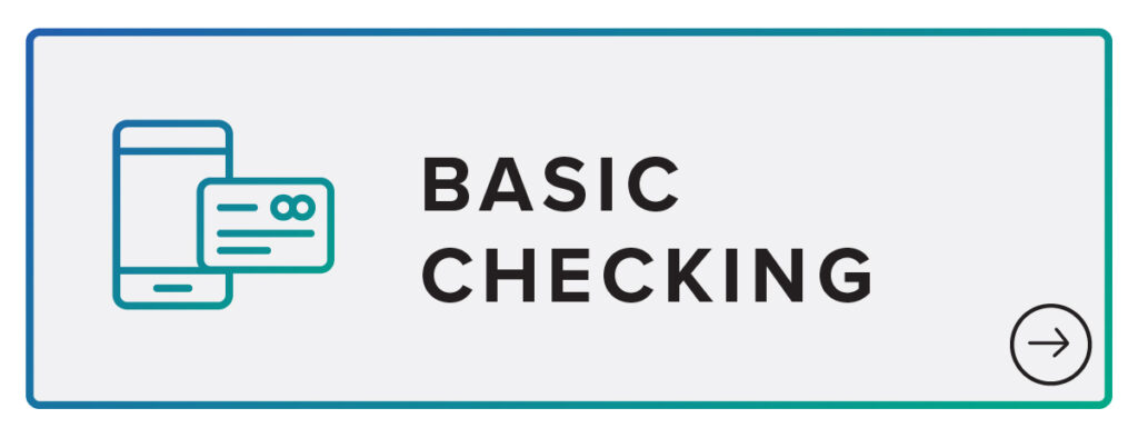 Apply Checking Account