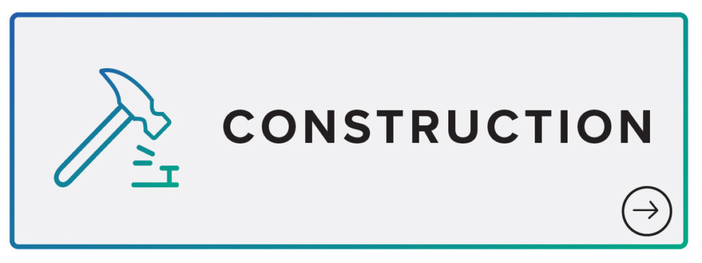 Apply Construction