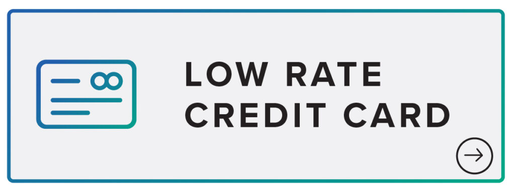Apply Low Rate Credit Card 