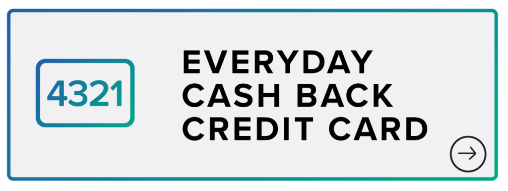 Apply Everyday Card