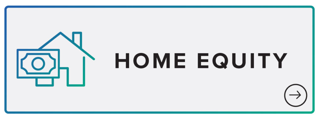 Home Equity Apply