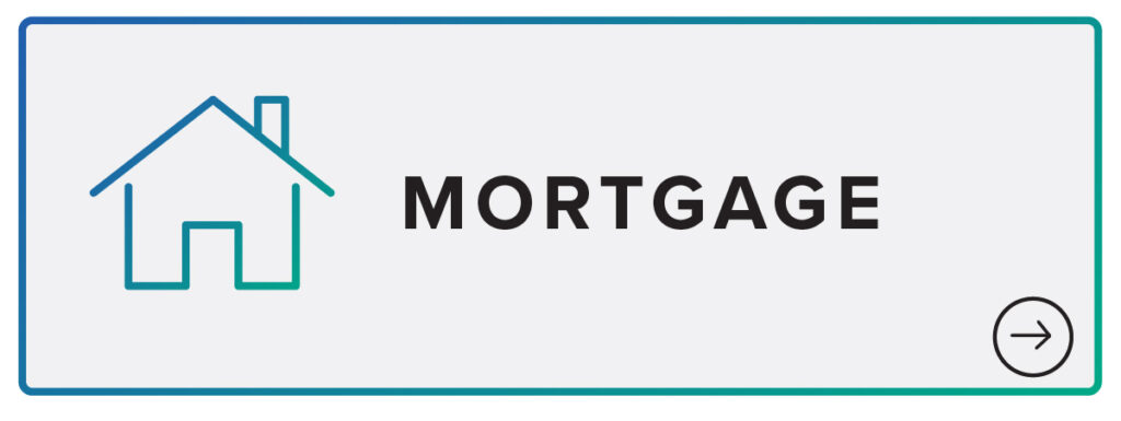 Apply Mortgage