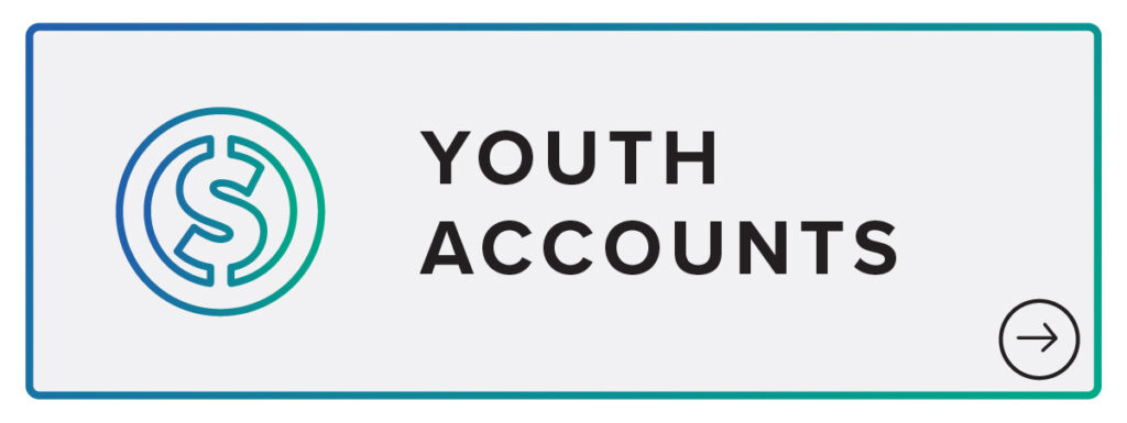 Apply Savings Certificate Youth