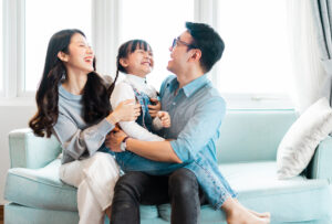 Supercharge your Savings