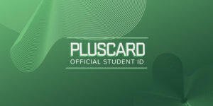 UVU PlusCard