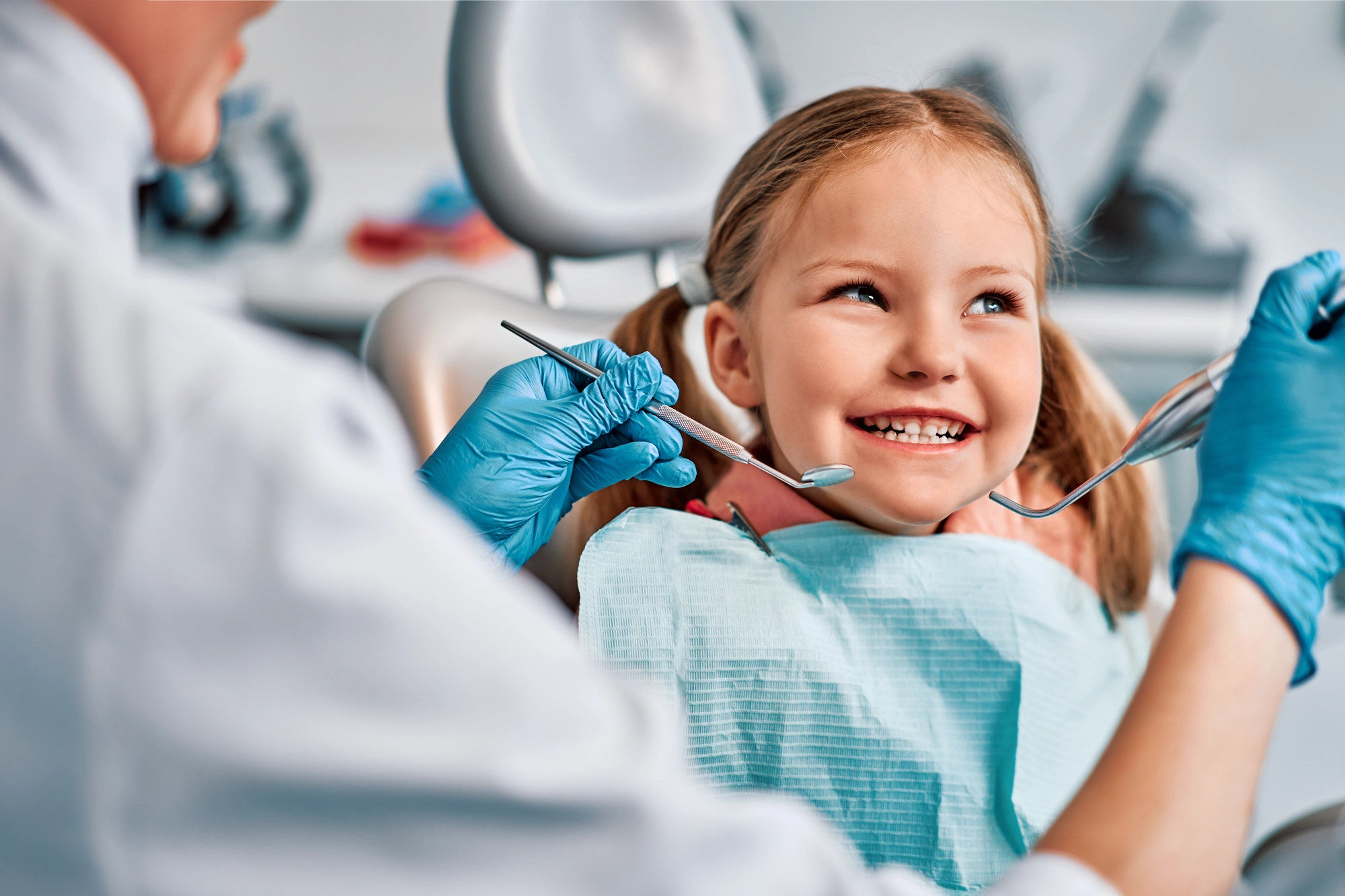 Dental Insurance UCCU