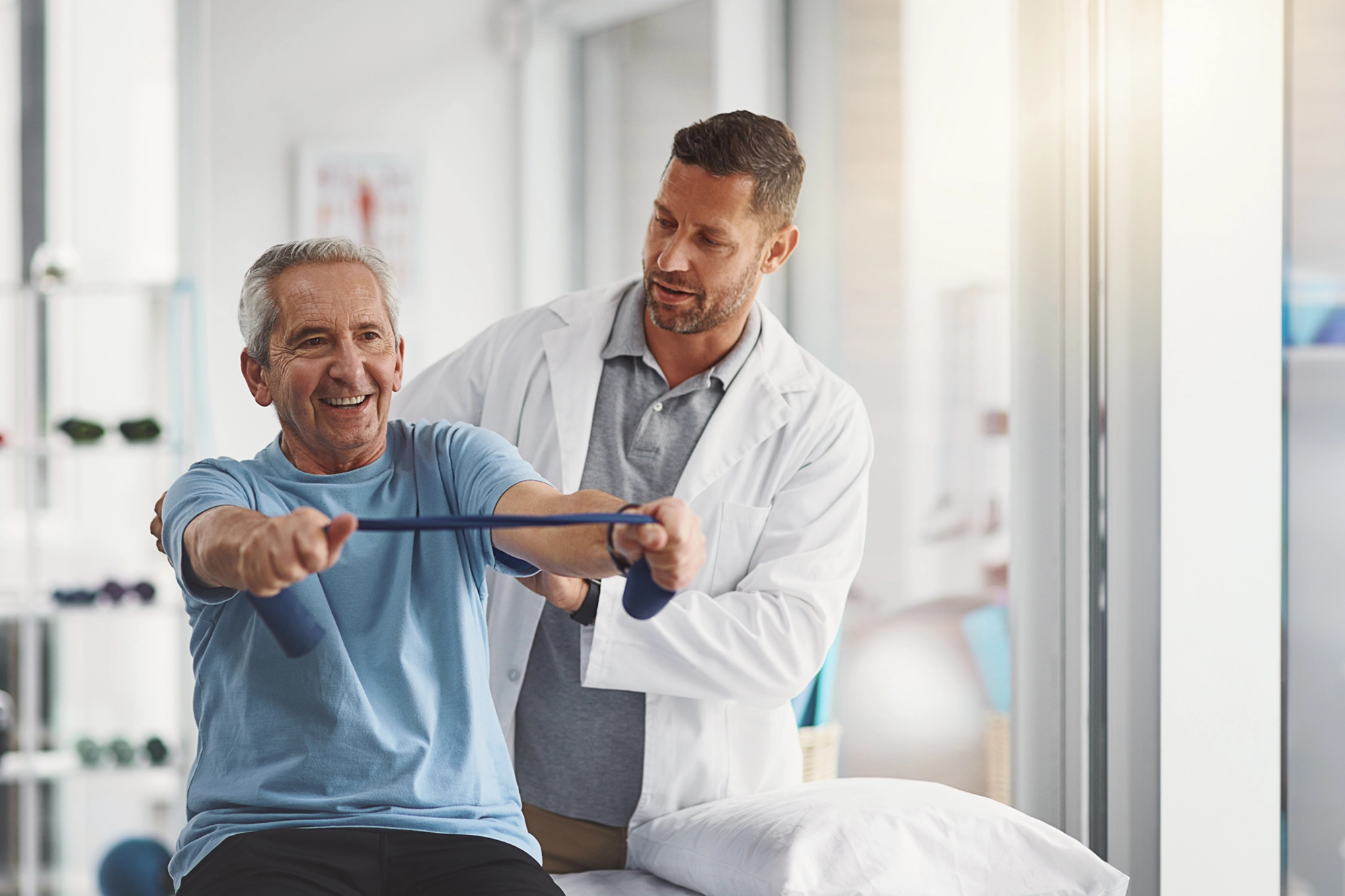 Medicaid Insurance UCCU