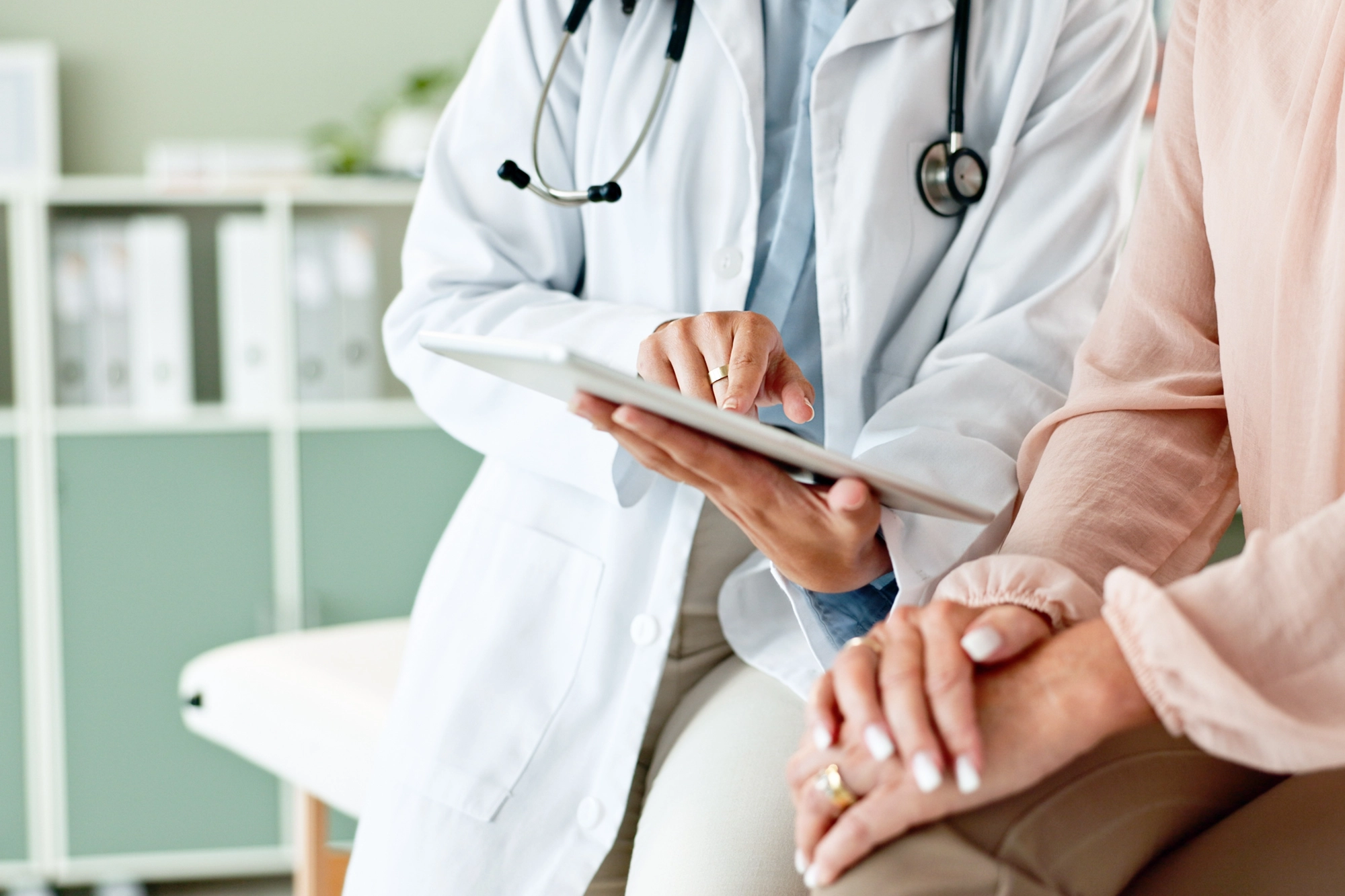 Medicare Insurance UCCU