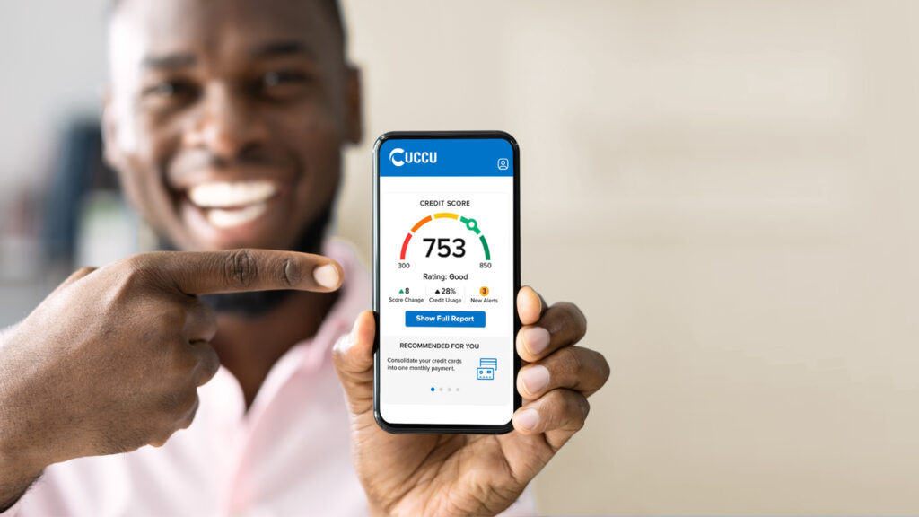 Credit Score Toolbox