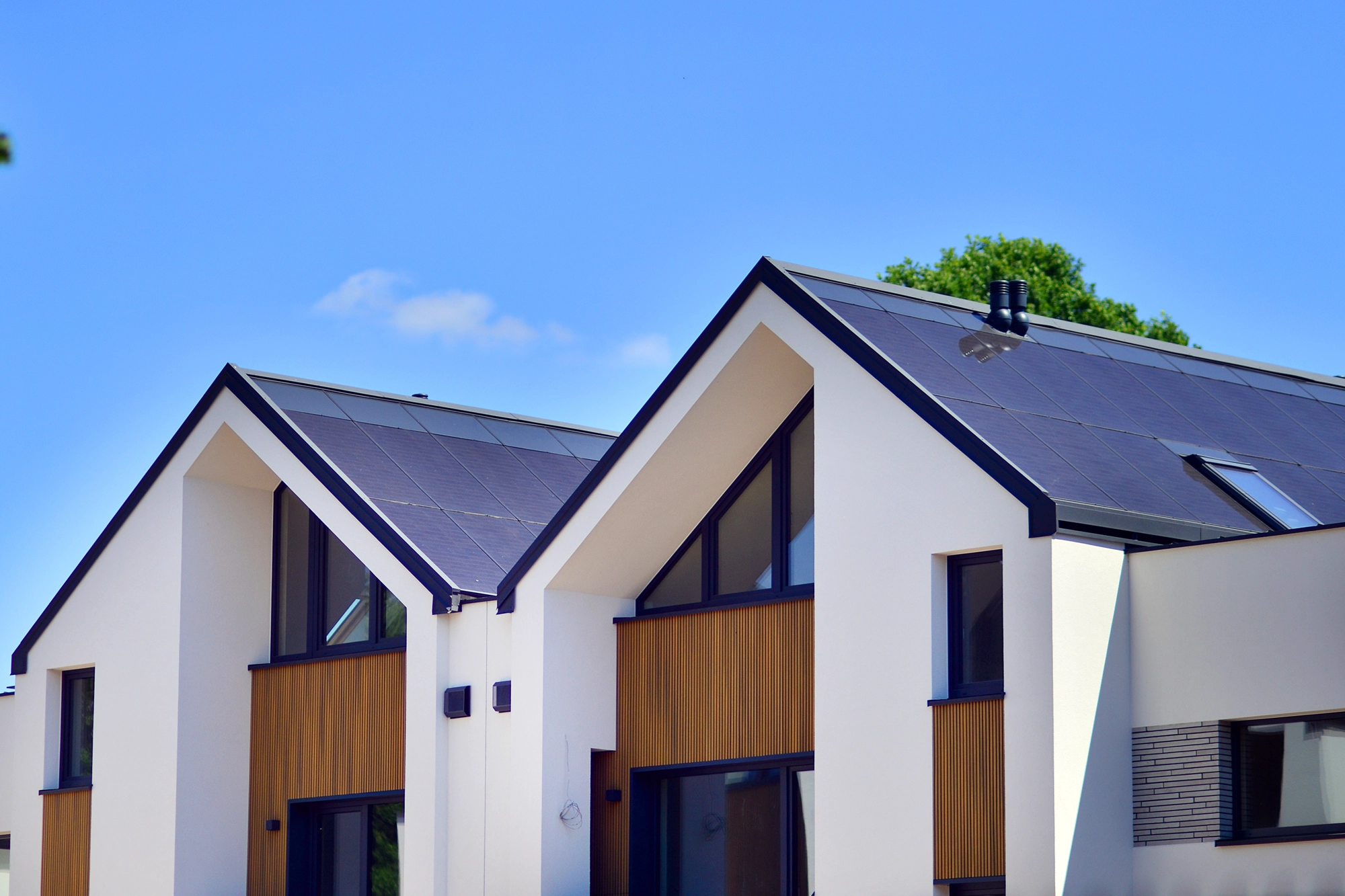 HELOC Payment Calculator - UCCU