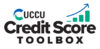Credit score toolbox