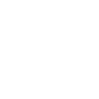Roadside assistance icon