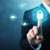 Fraud Prevention