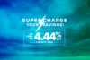 Supercharge4.44_300x3002