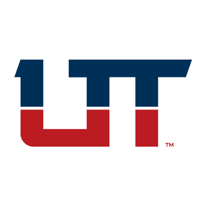Utah Tech University Logo