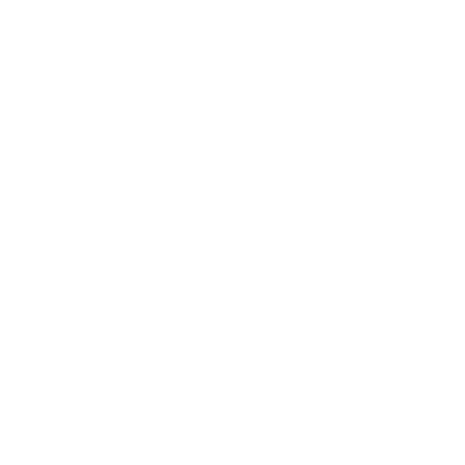 Utah Tech Campus Branch