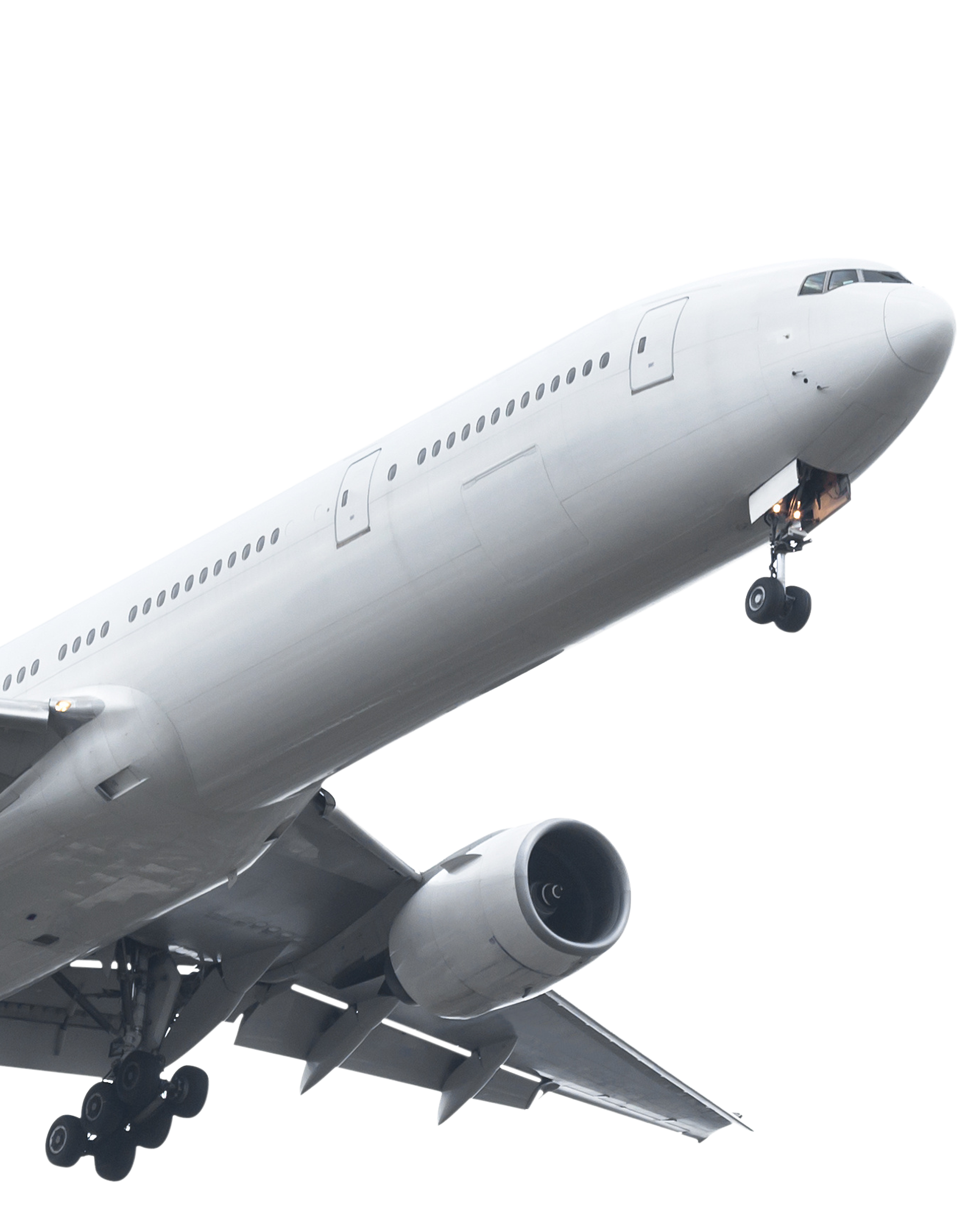 Rewards That Actually Make Sense