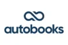 autobooks