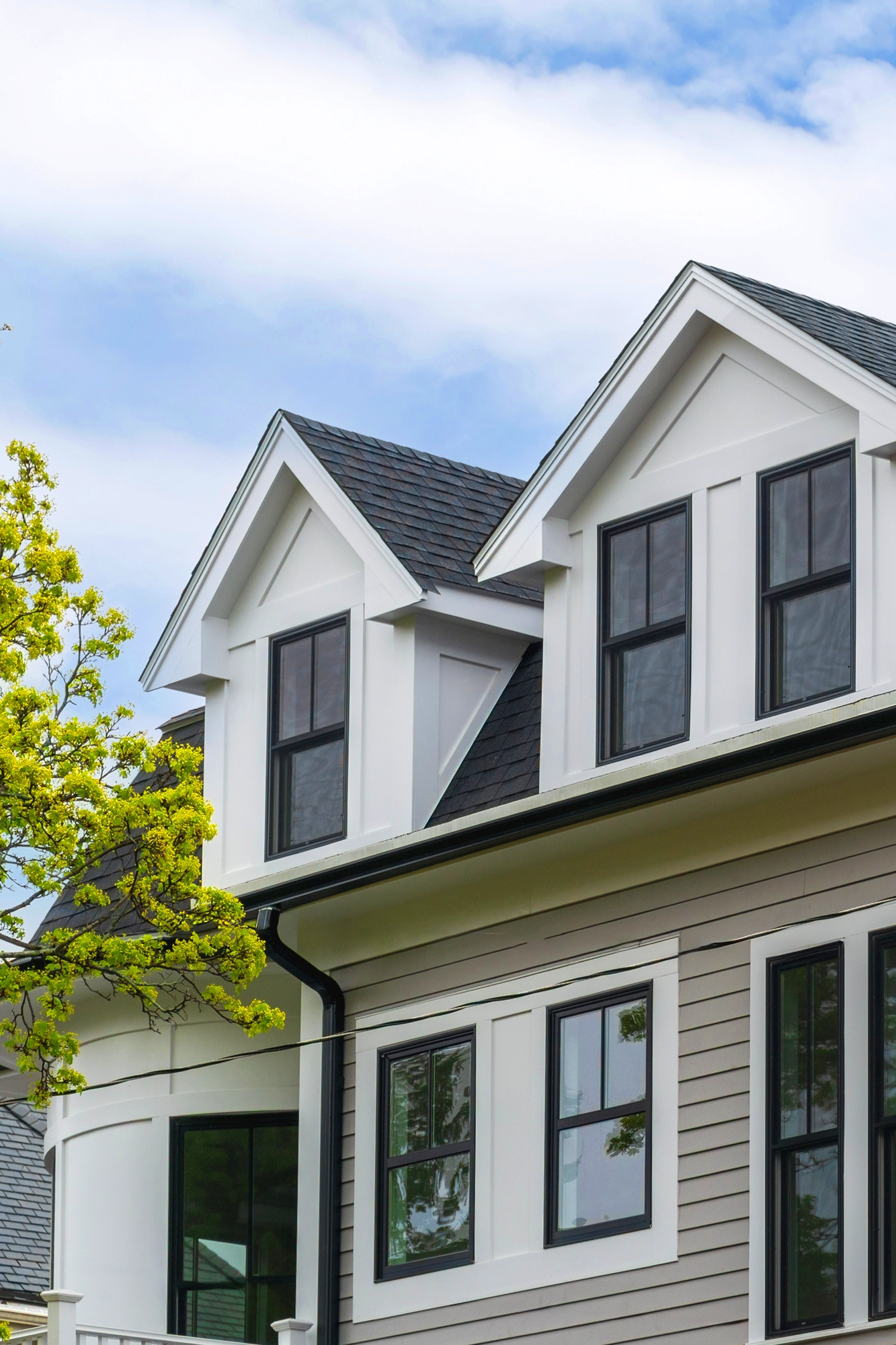 Loan and Mortgage Savings
