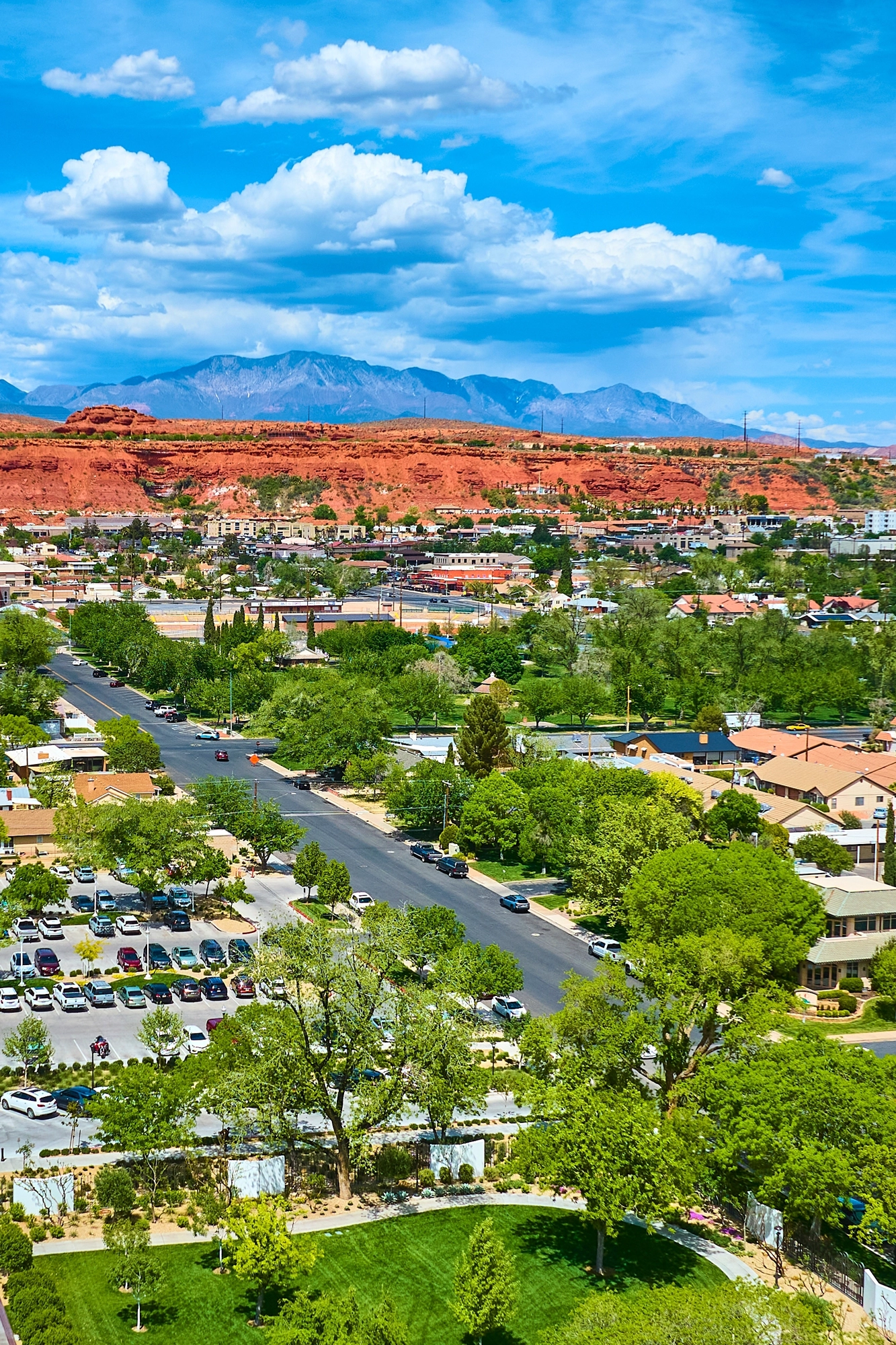 Loan and Mortgage Savings
