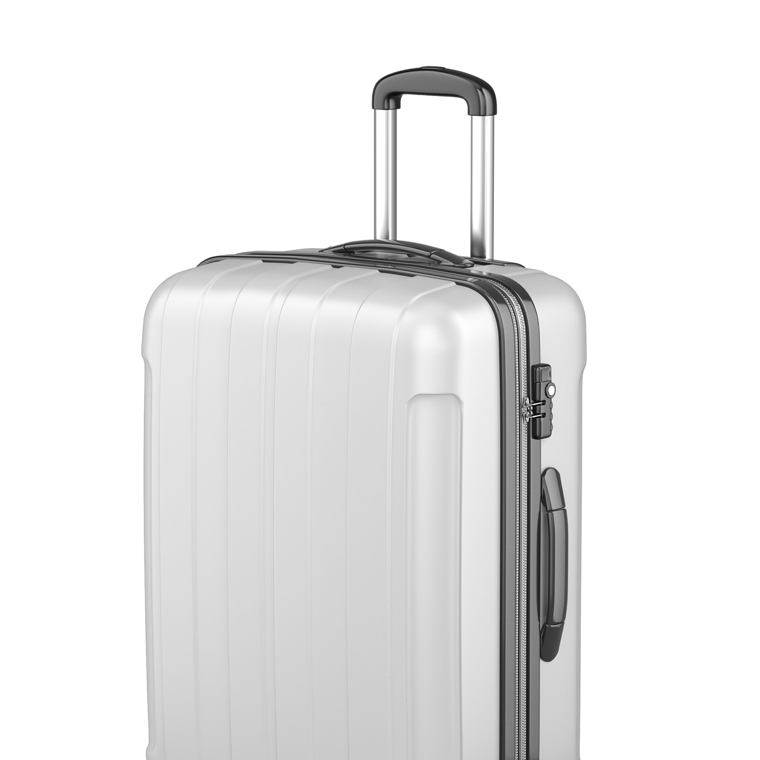 Comprehensive Travel Insurance