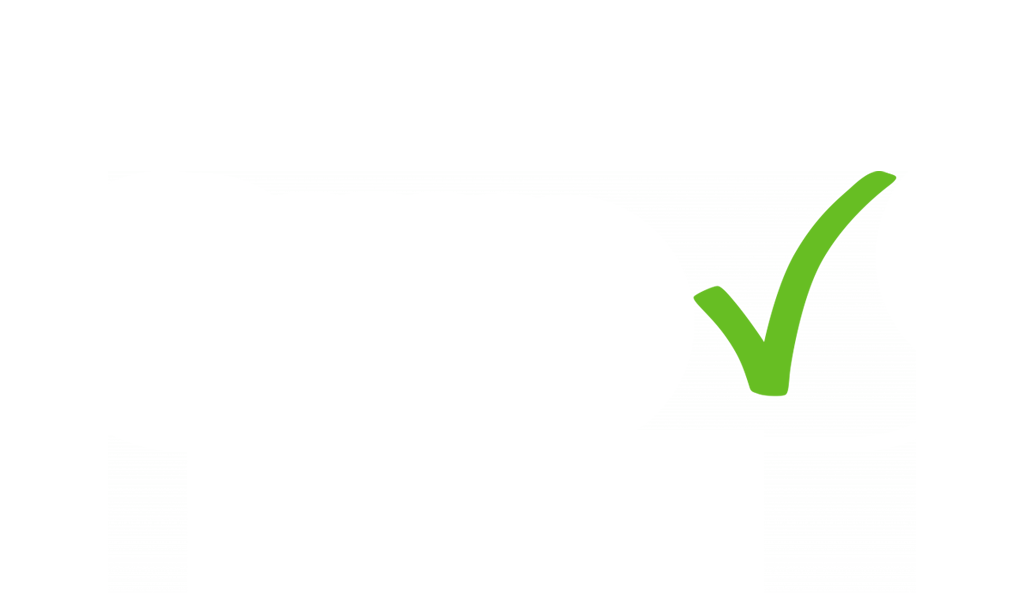 TSA PreCheck and Global Entry