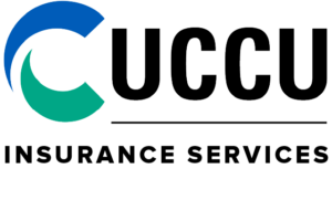 UCCU insurance services